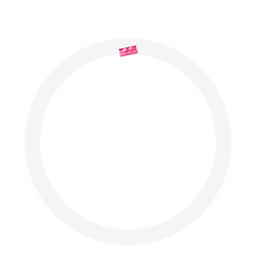 GM-Playbook-Animation-Test-v3-2