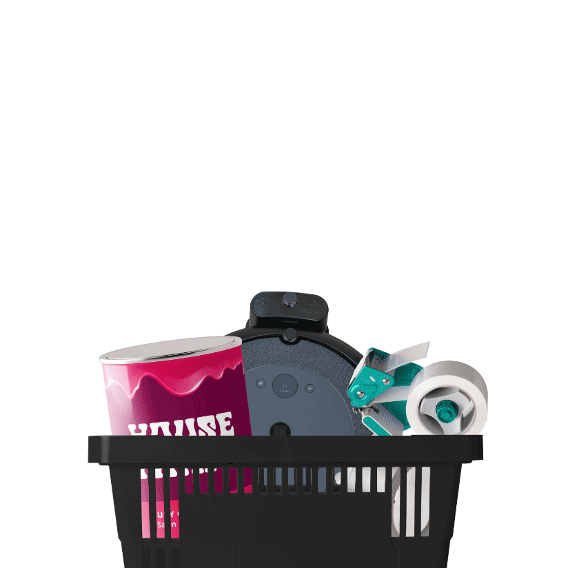 GM-Playbook-basket-size-2