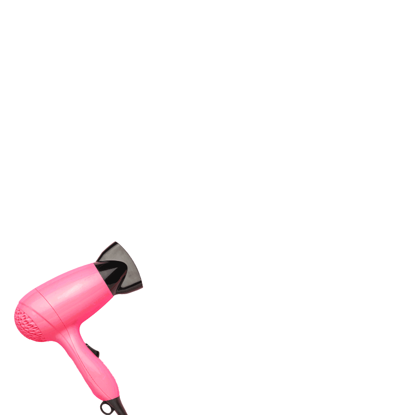 GM-Playbook-incremental-lift-[copy]-1