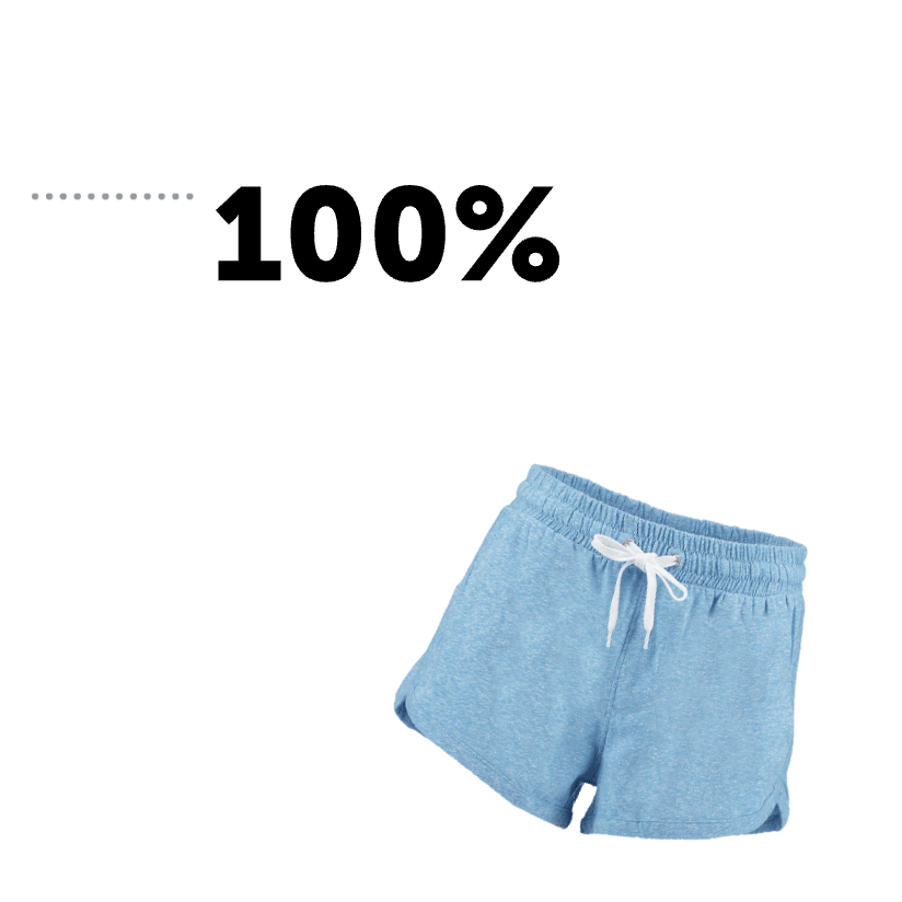 GM-Playbook-sales-velocity-2