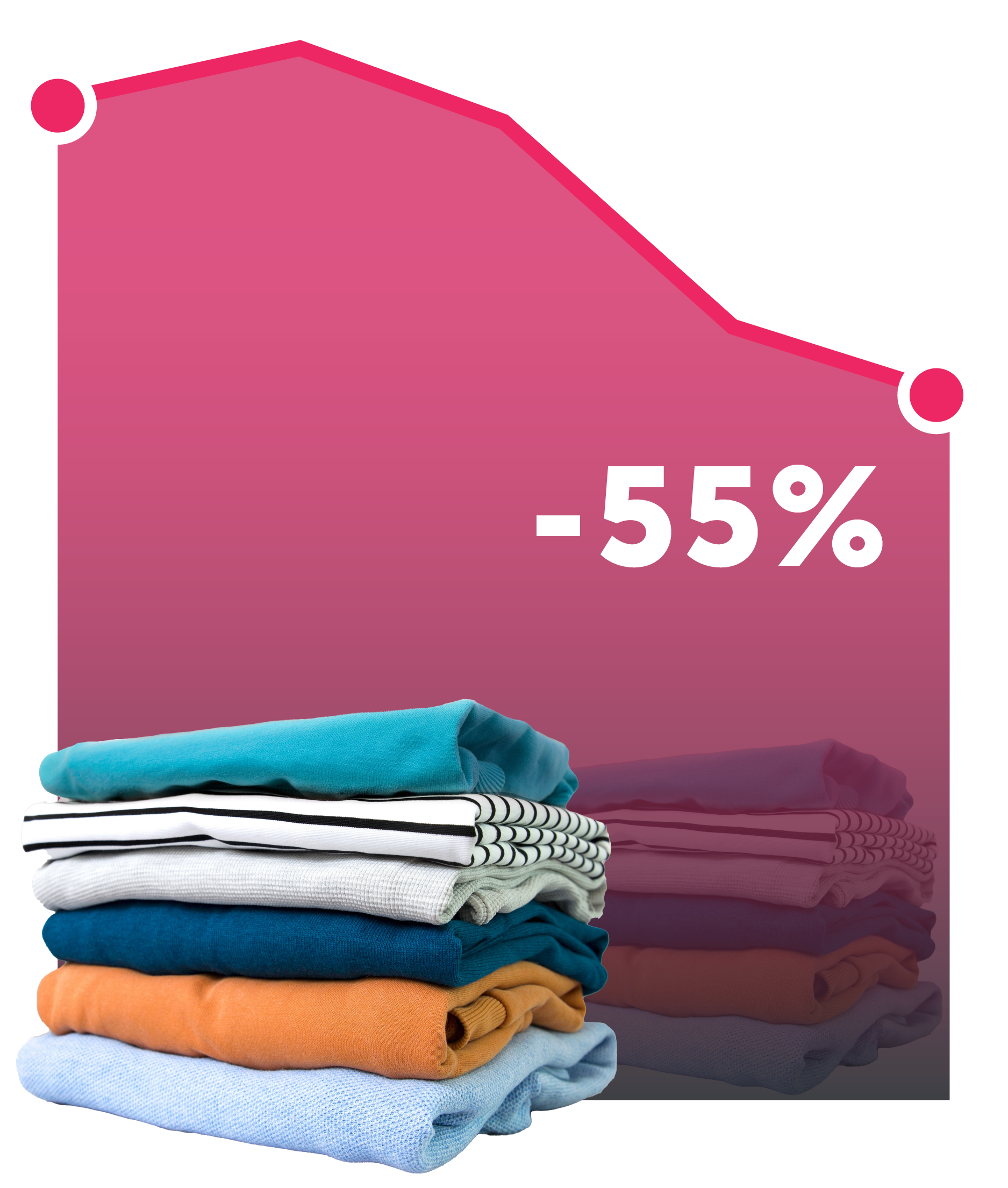 GM_Landingpage_headers-apparel