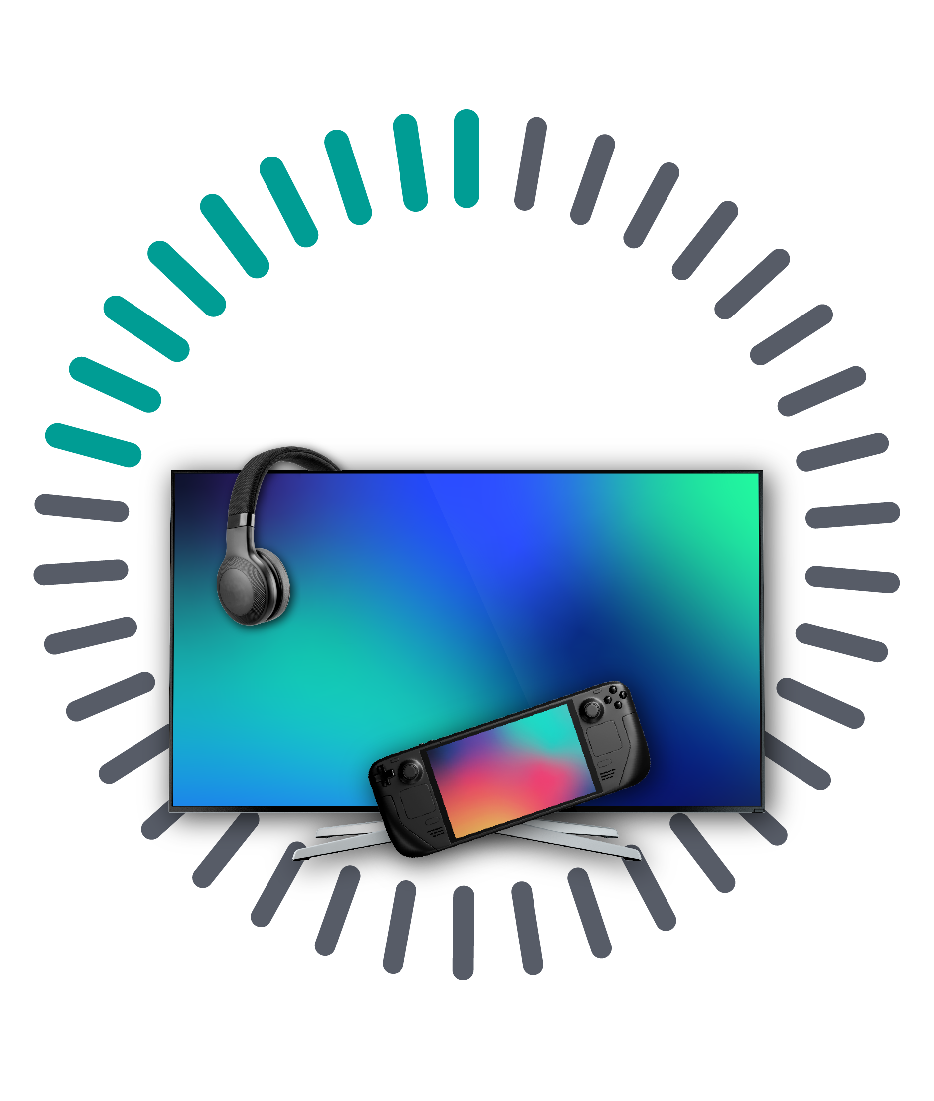 GM_Landingpage_headers-electronics