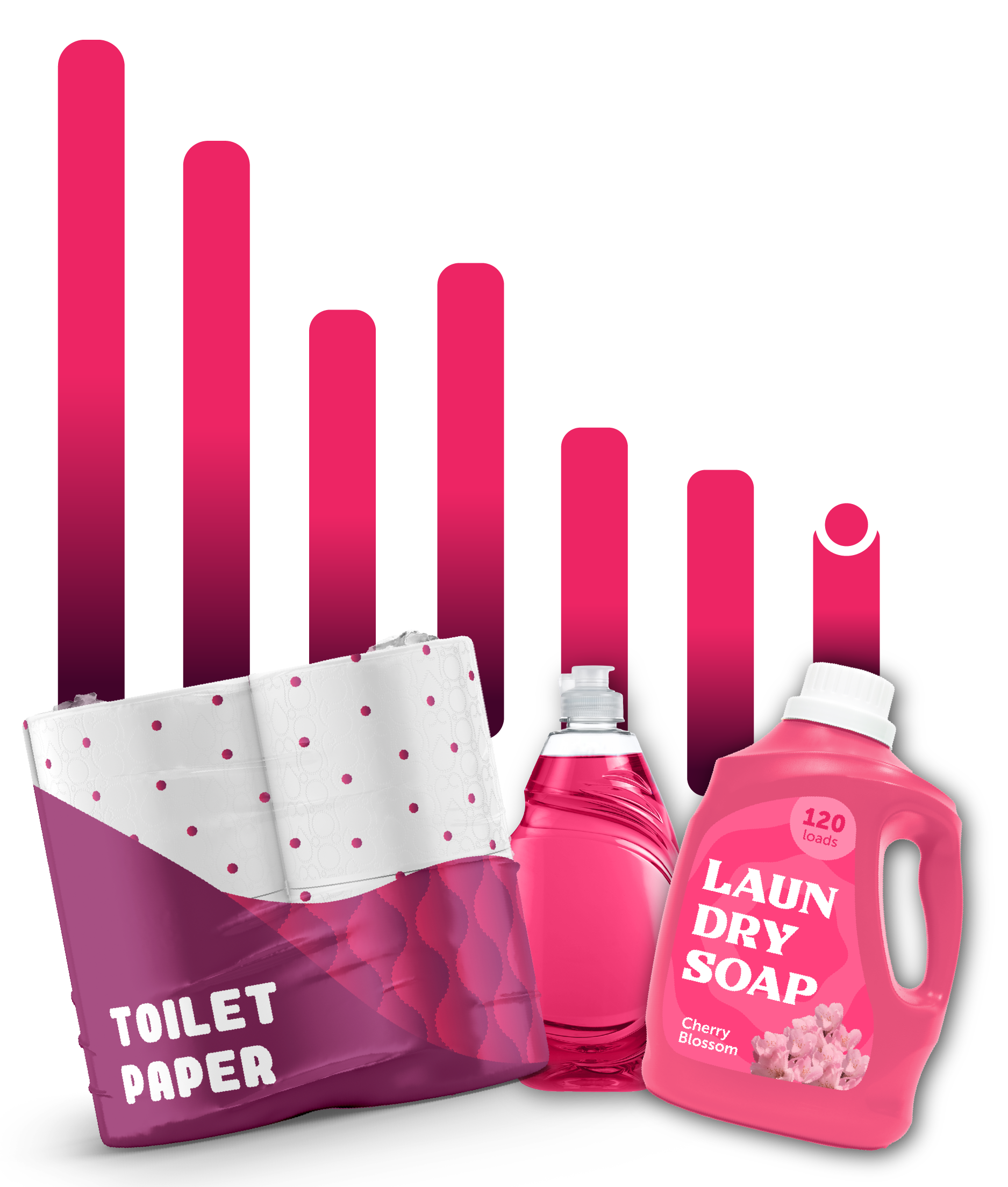 GM_Landingpage_headers-household