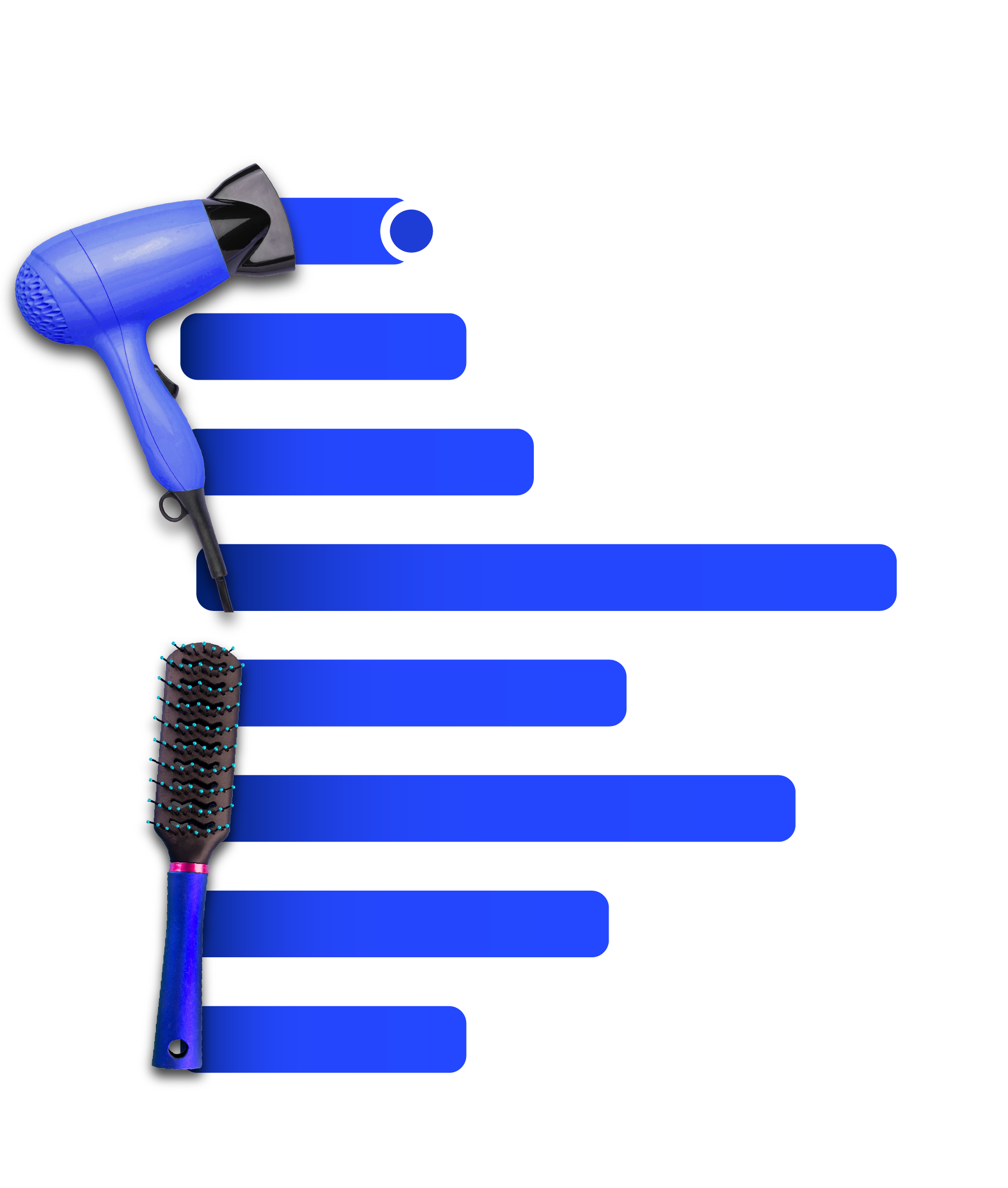 GM_Landingpage_headers-personal