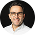 David Parisi