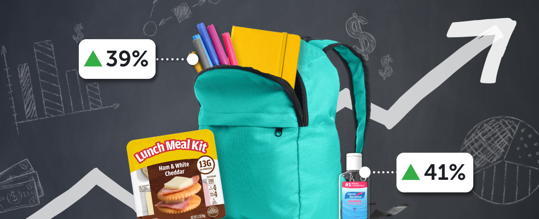 How Brands Can Ace the Back-to-School Season
