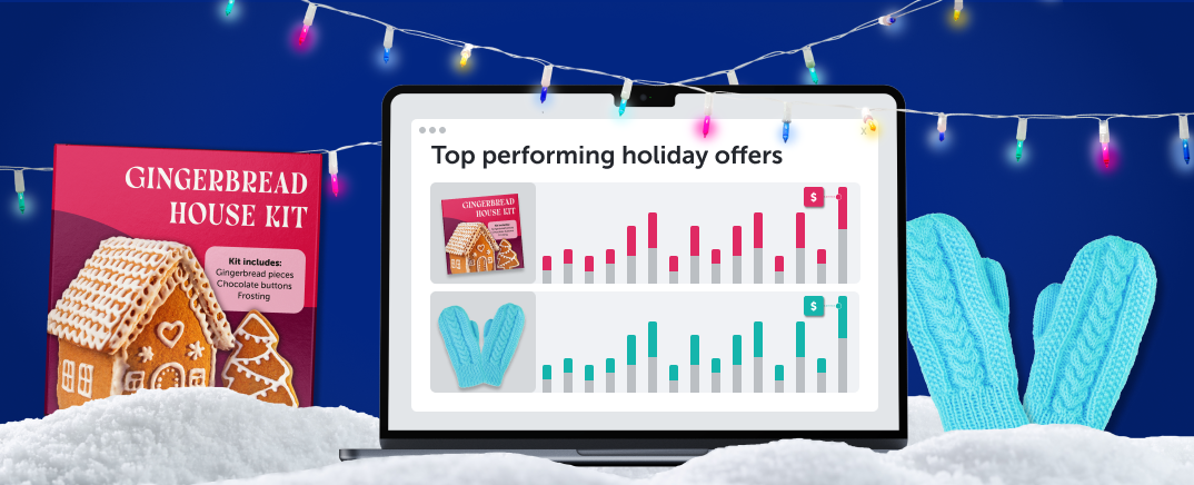 Holiday Outlook: How Brands Can Drive Incremental Sales This Season