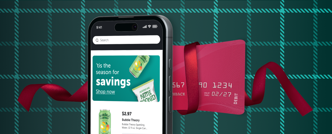 8 Stats That will Change Your Holiday Brand Strategy