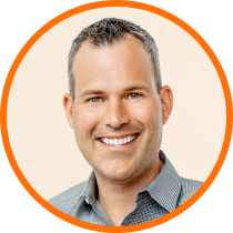 IPN x Instacart - Chris Rogers Quote