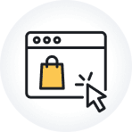 DoorDash-LP-Icon-1