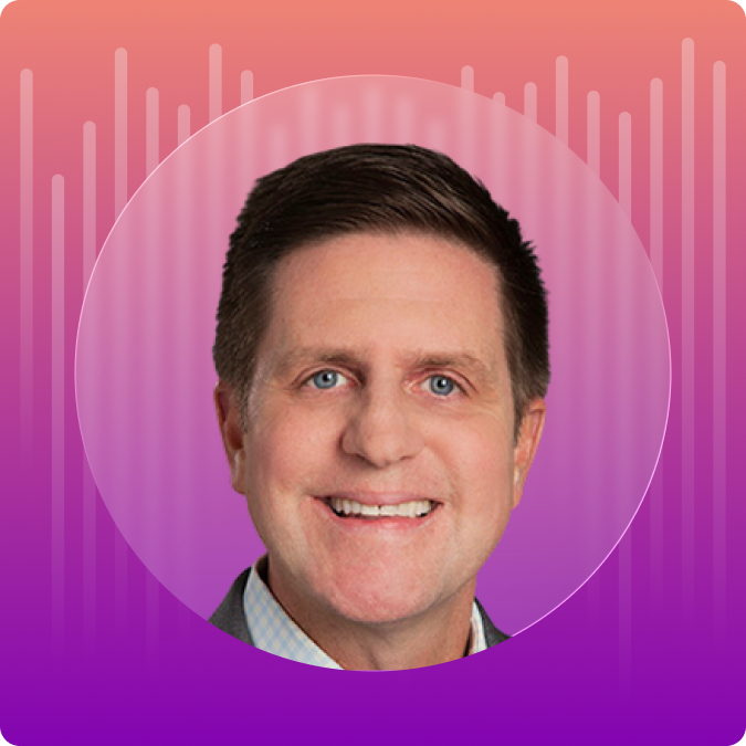 Michael Ellgass