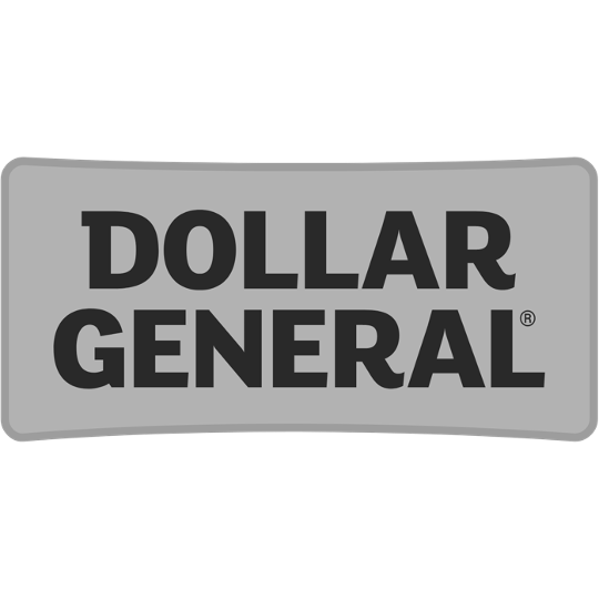 DG-logo-gray