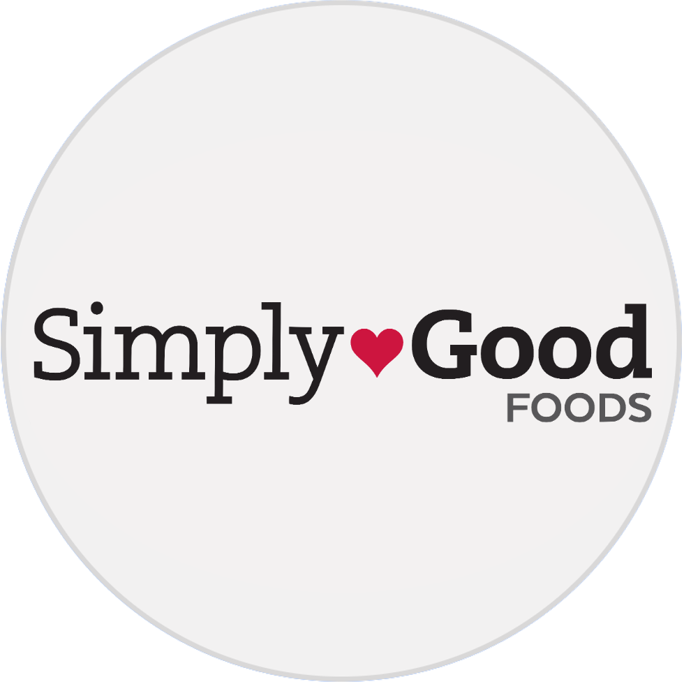 Simply Good-Foods_logo