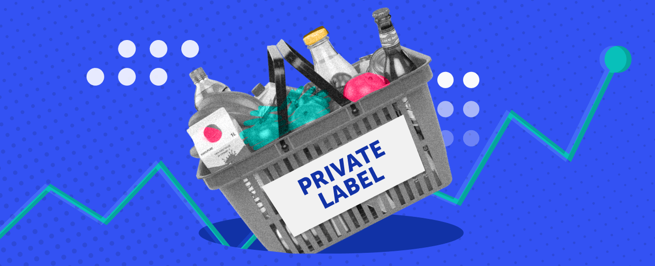 private label