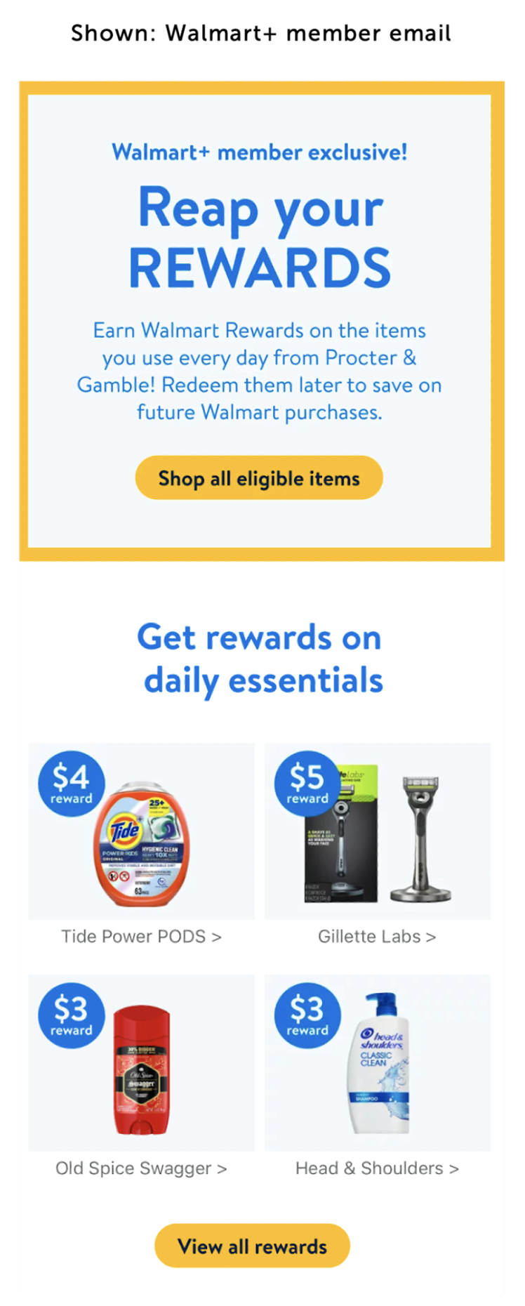 Walmart+Email (1)
