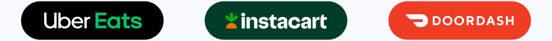 Last-mile-LP-3-logos