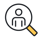 Last-mile-LP-icon-1