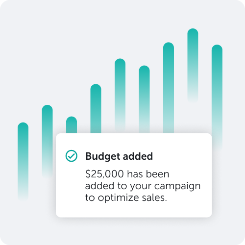 List 1-Nov-02-2025-03-30-55-1210-PM