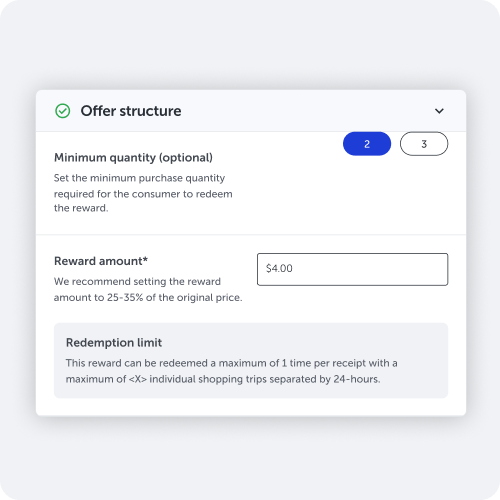 List 3-Nov-02-2025-03-30-55-1797-PM