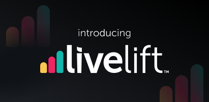 LiveLift Article