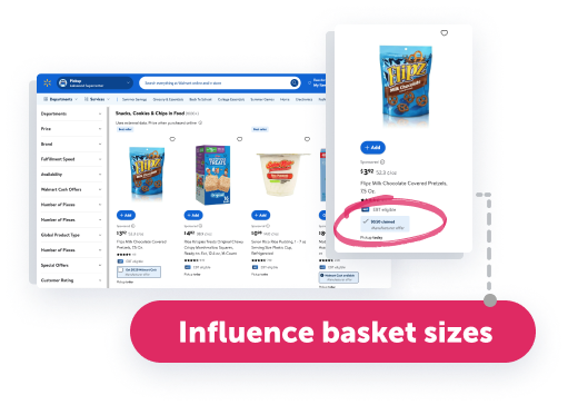 Publisher_s_page_-_Walmart_UI