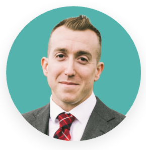 Screenshot 2025-11-02 at 8.39.19 PM