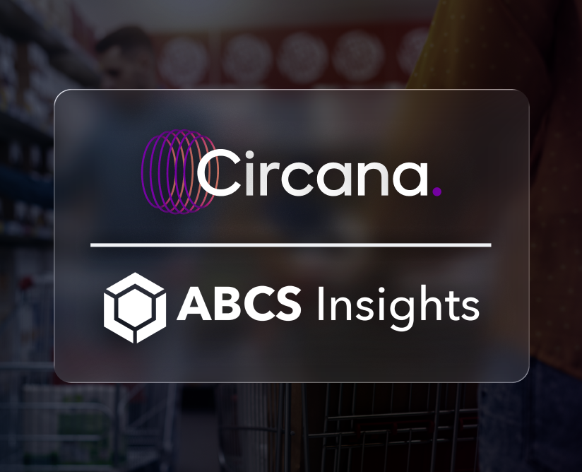 Updated zig zag - Circana ABCS