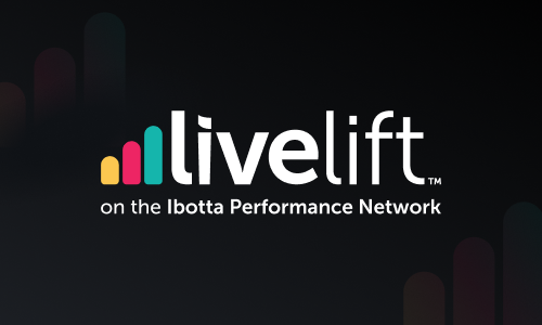 Zigzag 1-Dec-17-2025-05-01-38-6871-PM