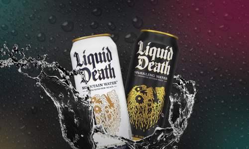 Zigzag 2-Dec-17-2025-05-06-19-5030-PM