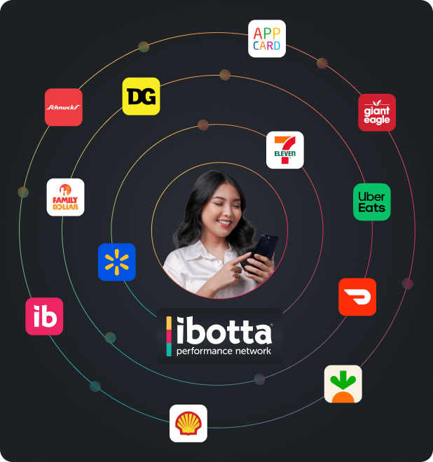 proof-points-network-girl