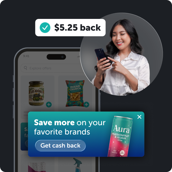 why-partner-chip